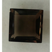 7.08/CT Smoky Topaz-450